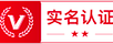 鹤岗拆车件